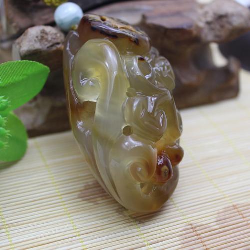 昆明市官渡区旺客隆珠宝玉器经营部 品质之选，汇萃珠宝玉器的旺铺典范