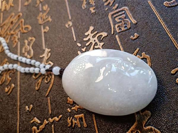 天津玉器店翠熙阁珠宝玉器店在线咨询 怎么问才高效